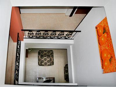 Hotel Los Tunjos Pereira Buitenkant foto